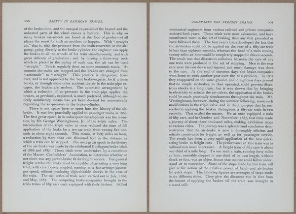 E797 - Am Railway - i12853-12854