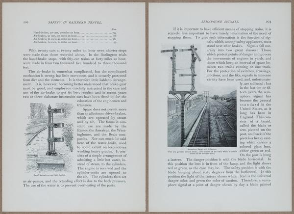 E797 - Am Railway - i12855-12856