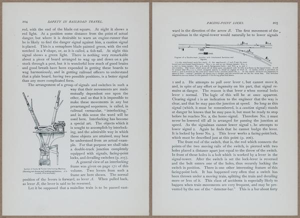 E797 - Am Railway - i12857-12858