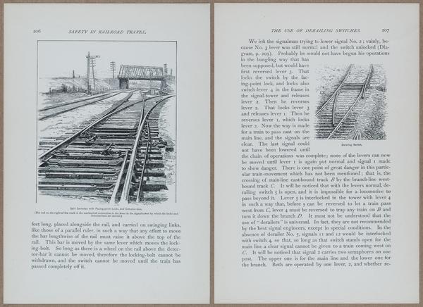 E797 - Am Railway - i12859-12860