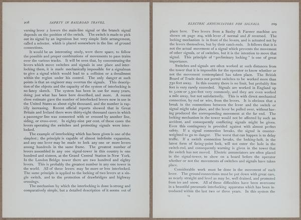 E797 - Am Railway - i12861-12862