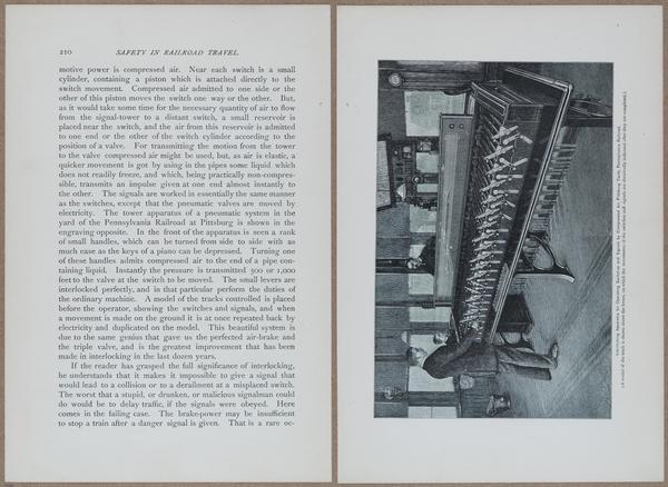 E797 - Am Railway - i12863-12864