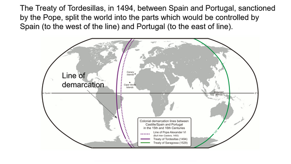 [ 2026-04-13 01:39:38 ]