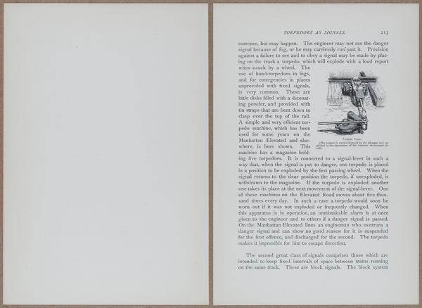 E797 - Am Railway - i12865-12866