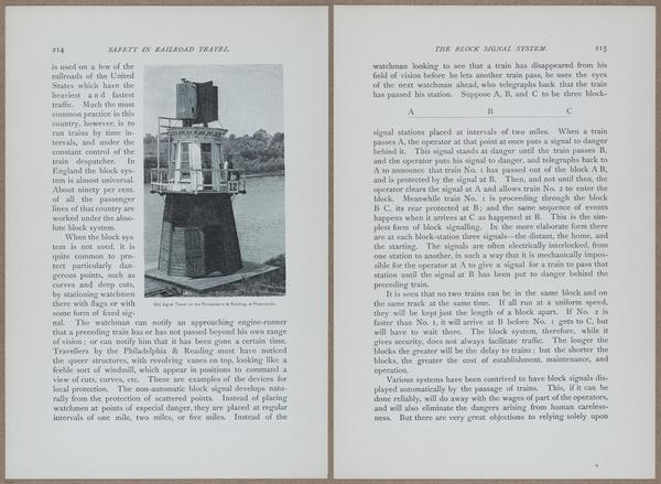 E797 - Am Railway - i12867-12868