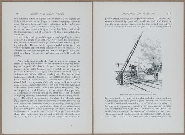 E797 - Am Railway - i12869-12870