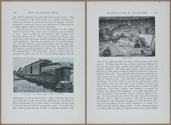 E797 - Am Railway - i12871-12872