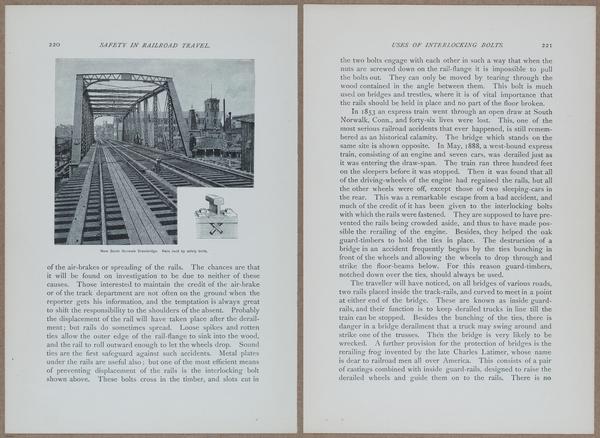 E797 - Am Railway - i12873-12874