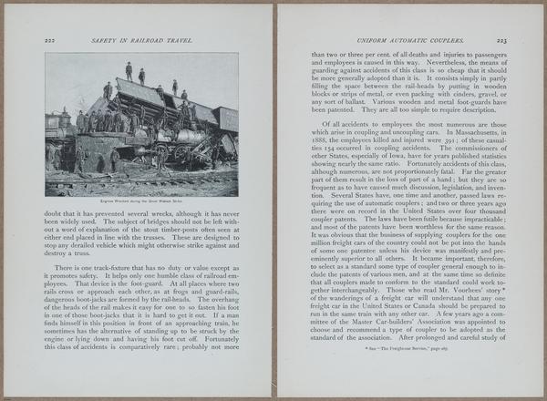 E797 - Am Railway - i12875-12876