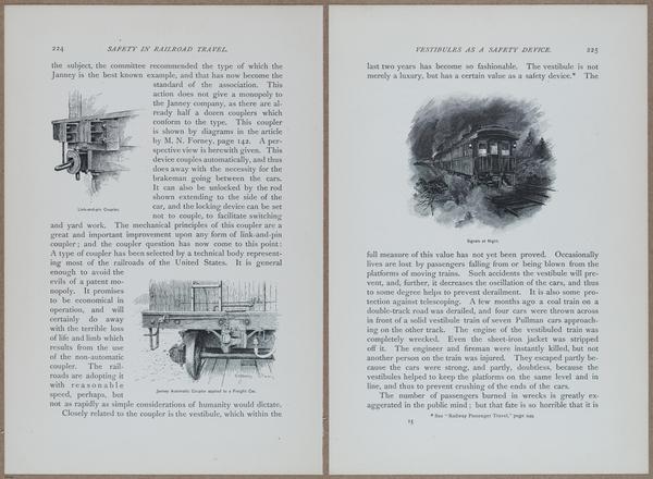 E797 - Am Railway - i12877-12878