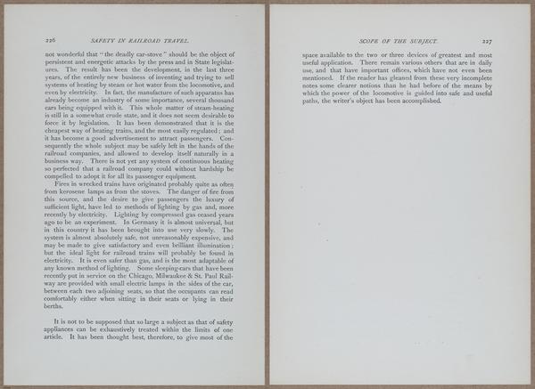 E797 - Am Railway - i12879-12880