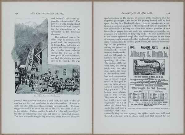 E797 - Am Railway - i12887-12888