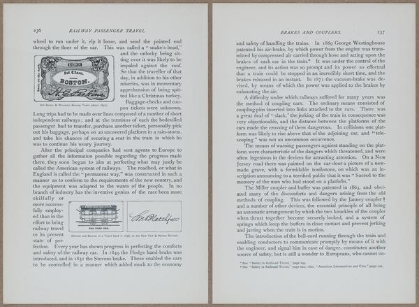 E797 - Am Railway - i12889-12890