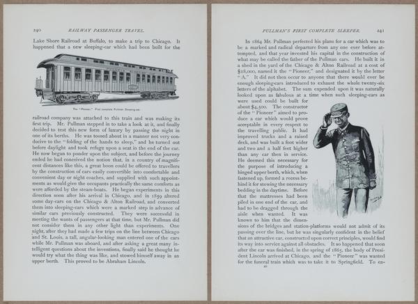 E797 - Am Railway - i12893-12894