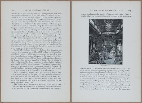 E797 - Am Railway - i12895-12896