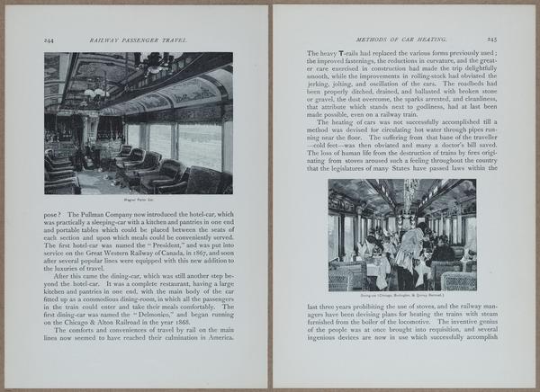 E797 - Am Railway - i12897-12898