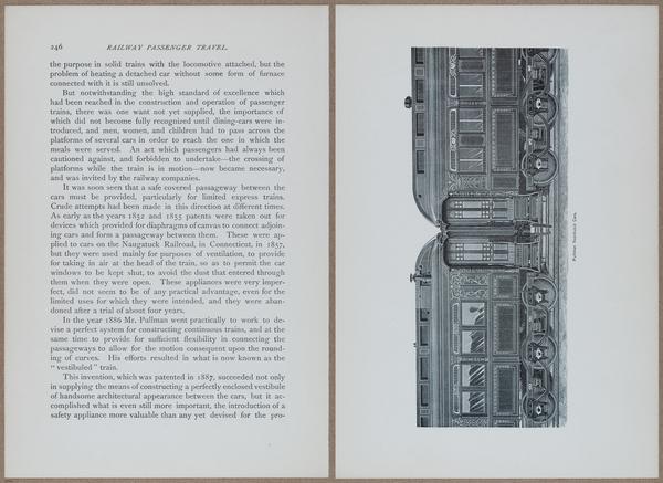 E797 - Am Railway - i12899-12900