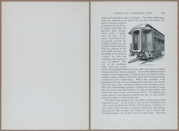 E797 - Am Railway - i12901-12902