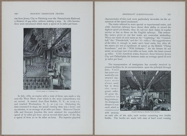 E797 - Am Railway - i12903-12904