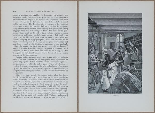 E797 - Am Railway - i12907-12908