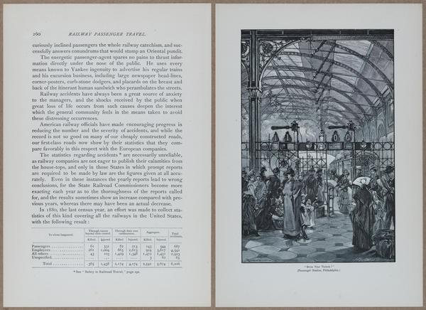 E797 - Am Railway - i12915-12916