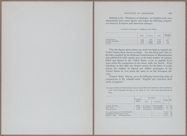 E797 - Am Railway - i12917-12918