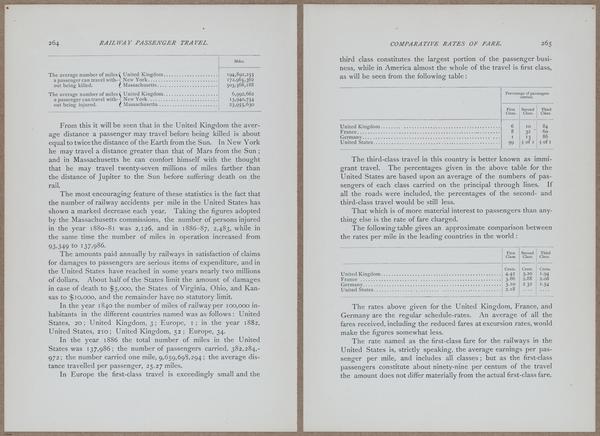 E797 - Am Railway - i12919-12920