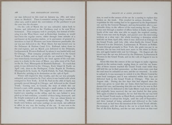 E797 - Am Railway - i12923-12924