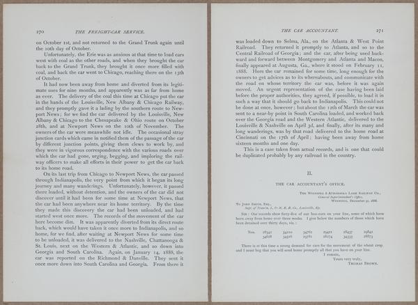 E797 - Am Railway - i12925-12926