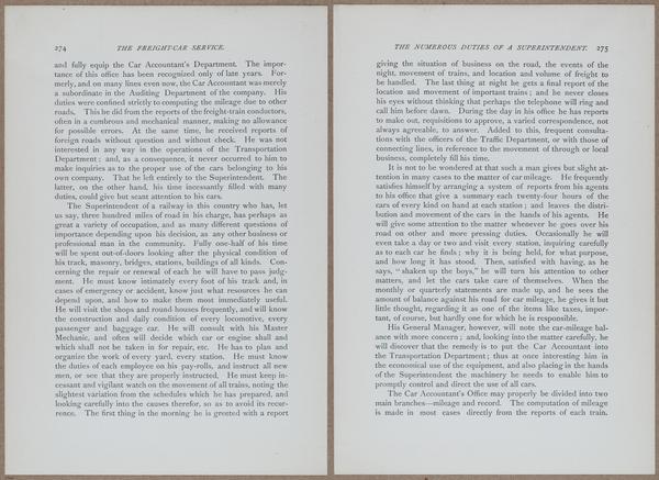 E797 - Am Railway - i12929-12930