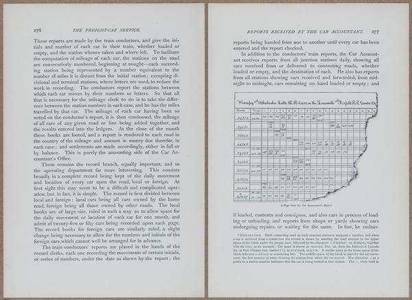 E797 - Am Railway - i12931-12932