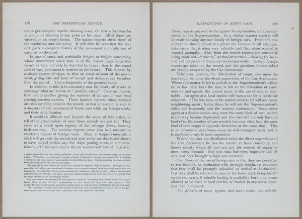 E797 - Am Railway - i12933-12934