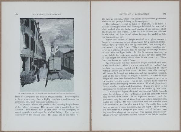 E797 - Am Railway - i12937-12938