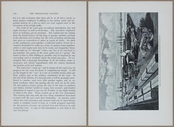 E797 - Am Railway - i12939-12940