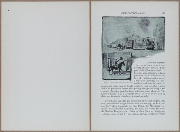 E797 - Am Railway - i12941