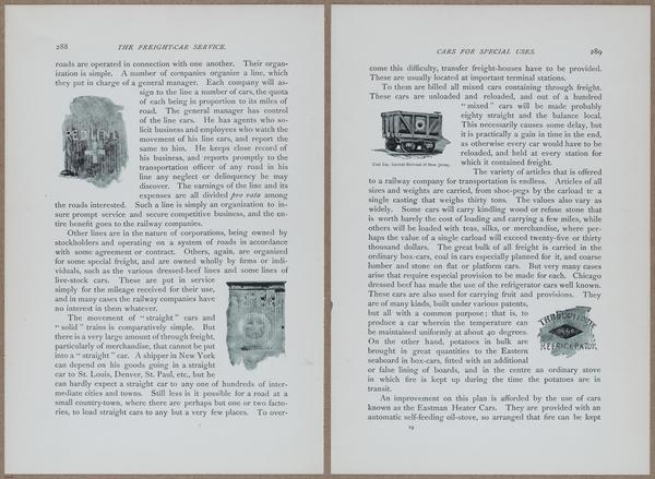 E797 - Am Railway - i12942-12943