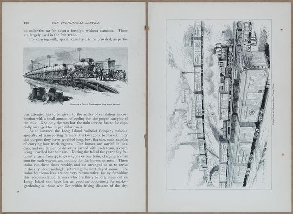 E797 - Am Railway - i12944-12945