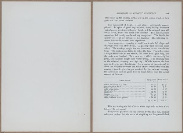 E797 - Am Railway - i12946-12947