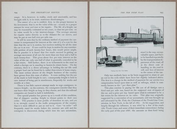 E797 - Am Railway - i12948-12949