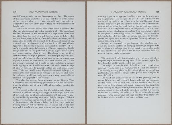 E797 - Am Railway - i12950-12951