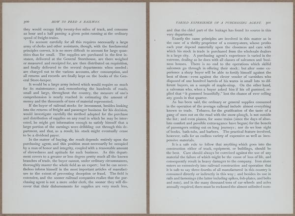 E797 - Am Railway - i12954-12955