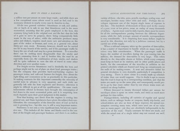 E797 - Am Railway - i12958-12959