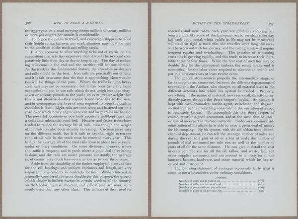 E797 - Am Railway - i12960-12961