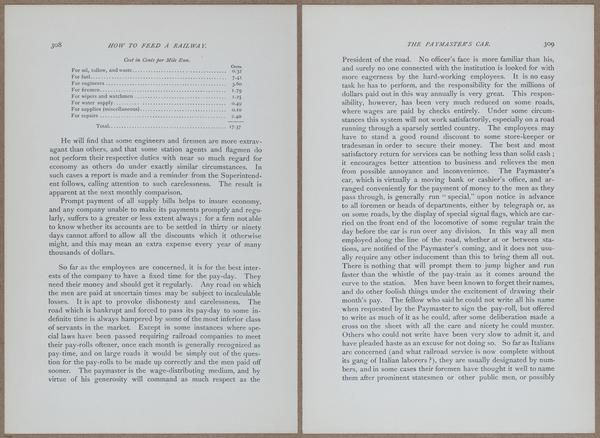 E797 - Am Railway - i12962-12963