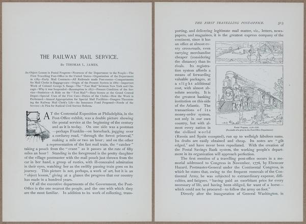 E797 - Am Railway - i12966-12967