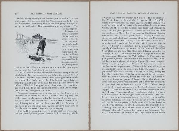 E797 - Am Railway - i12970-12971