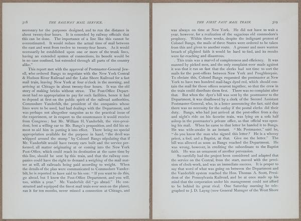 E797 - Am Railway - i12972-12974