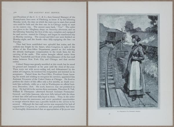 E797 - Am Railway - i12975-12976