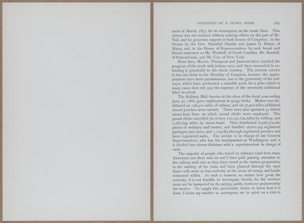 E797 - Am Railway - i12977-12978