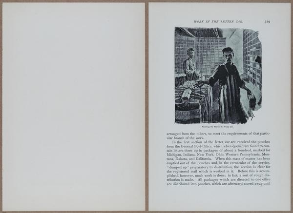 E797 - Am Railway - i12983-12984